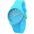Купити ГОДИННИК Q&Q VR28J807Y ⌚ Наручні годинники на fabrikachasov.com ⭐ Безкоштовна доставка по Україні від 3000 грн ✈ Гарантія ✔ 10.000 моделей. Знижки!