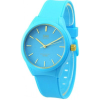 ГОДИННИК Q&Q VR28J807Y