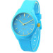 Купити ГОДИННИК Q&Q VR28J807Y ⌚ Наручні годинники на fabrikachasov.com ⭐ Безкоштовна доставка по Україні від 3000 грн ✈ Гарантія ✔ 10.000 моделей. Знижки!