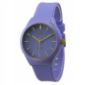 Купити ГОДИННИК Q&Q VR28J809Y ⌚ Наручні годинники на fabrikachasov.com ⭐ Безкоштовна доставка по Україні від 3000 грн ✈ Гарантія ✔ 10.000 моделей годинників кращих брендів!