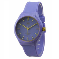 ГОДИННИК Q&Q VR28J809Y