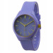 Купити ГОДИННИК Q&Q VR28J809Y ⌚ Наручні годинники на fabrikachasov.com ⭐ Безкоштовна доставка по Україні від 3000 грн ✈ Гарантія ✔ 10.000 моделей годинників кращих брендів!