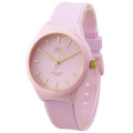 Купити ГОДИННИК Q&Q VR28J810Y ⌚ Наручні годинники на fabrikachasov.com ⭐ Безкоштовна доставка по Україні від 3000 грн ✈ Гарантія ✔ 10.000 моделей. Знижки!