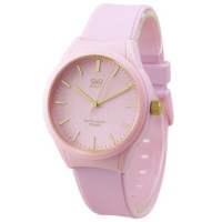 ГОДИННИК Q&Q VR28J810Y