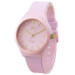Купити ГОДИННИК Q&Q VR28J810Y ⌚ Наручні годинники на fabrikachasov.com ⭐ Безкоштовна доставка по Україні від 3000 грн ✈ Гарантія ✔ 10.000 моделей. Знижки!