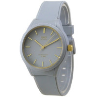 ГОДИННИК Q&Q VR28J811Y