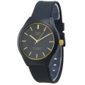 Купити ГОДИННИК Q&Q VR28J813Y ⌚ Наручні годинники на fabrikachasov.com ⭐ Безкоштовна доставка по Україні від 3000 грн ✈ Гарантія ✔ 10.000 моделей годинників кращих брендів!