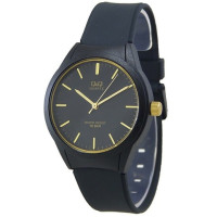 ГОДИННИК Q&Q VR28J813Y