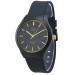 Купити ГОДИННИК Q&Q VR28J813Y ⌚ Наручні годинники на fabrikachasov.com ⭐ Безкоштовна доставка по Україні від 3000 грн ✈ Гарантія ✔ 10.000 моделей годинників кращих брендів!