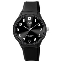 ГОДИННИК Q&Q VR28J814Y
