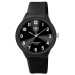 Купити ГОДИННИК Q&Q VR28J814Y ⌚ Наручні годинники на fabrikachasov.com ⭐ Безкоштовна доставка по Україні від 3000 грн ✈ Гарантія ✔ 10.000 моделей годинників кращих брендів!