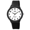 Купити ГОДИННИК Q&Q VR28J815Y ⌚ Наручні годинники на fabrikachasov.com ⭐ Безкоштовна доставка по Україні від 3000 грн ✈ Гарантія ✔ 10.000 моделей годинників кращих брендів!