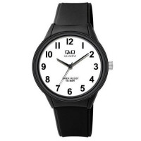 ГОДИННИК Q&Q VR28J815Y