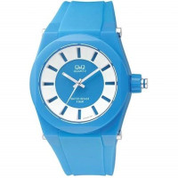 ГОДИННИК Q&Q VR32J001Y