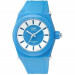Купити ГОДИННИК Q&Q VR32J001Y ⌚ Наручні годинники на fabrikachasov.com ⭐ Безкоштовна доставка по Україні від 3000 грн ✈ Гарантія ✔ 10.000 моделей годинників кращих брендів!