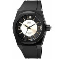 Купити ГОДИННИК Q&Q VR32J002Y ⌚ Наручні годинники на fabrikachasov.com ⭐ Безкоштовна доставка по Україні від 3000 грн ✈ Гарантія ✔ 10.000 моделей. Знижки!