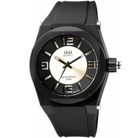 ГОДИННИК Q&Q VR32J002Y