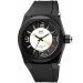 Купити ГОДИННИК Q&Q VR32J002Y ⌚ Наручні годинники на fabrikachasov.com ⭐ Безкоштовна доставка по Україні від 3000 грн ✈ Гарантія ✔ 10.000 моделей. Знижки!
