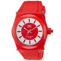 Купити ГОДИННИК Q&Q VR32J007Y ⌚ Наручні годинники на fabrikachasov.com ⭐ Безкоштовна доставка по Україні від 3000 грн ✈ Гарантія ✔ 10.000 моделей. Знижки!