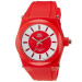 Купити ГОДИННИК Q&Q VR32J007Y ⌚ Наручні годинники на fabrikachasov.com ⭐ Безкоштовна доставка по Україні від 3000 грн ✈ Гарантія ✔ 10.000 моделей. Знижки!