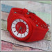 Купити ГОДИННИК Q&Q VR32J007Y ⌚ Наручні годинники на fabrikachasov.com ⭐ Безкоштовна доставка по Україні від 3000 грн ✈ Гарантія ✔ 10.000 моделей. Знижки!