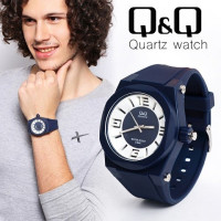 Часы Q&Q VR32J008Y