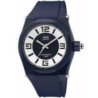 Часы Q&Q VR32J008Y