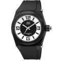 Купити ГОДИННИК Q&Q VR32J010Y ⌚ Наручні годинники на fabrikachasov.com ⭐ Безкоштовна доставка по Україні від 3000 грн ✈ Гарантія ✔ 10.000 моделей. Знижки!
