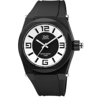ГОДИННИК Q&Q VR32J010Y