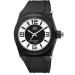 Купити ГОДИННИК Q&Q VR32J010Y ⌚ Наручні годинники на fabrikachasov.com ⭐ Безкоштовна доставка по Україні від 3000 грн ✈ Гарантія ✔ 10.000 моделей. Знижки!