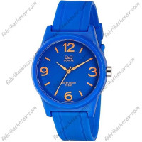 Часы Q&Q VR35J014Y