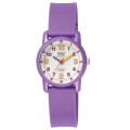 Купити ГОДИННИК Q&Q VR41J001Y ⌚ Наручні годинники на fabrikachasov.com ⭐ Безкоштовна доставка по Україні від 3000 грн ✈ Гарантія ✔ 10.000 моделей годинників кращих брендів!