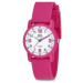 Купити ГОДИННИК Q&Q VR41J002Y ⌚ Наручні годинники на fabrikachasov.com ⭐ Безкоштовна доставка по Україні від 3000 грн ✈ Гарантія ✔ 10.000 моделей. Знижки!
