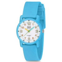 ГОДИННИК Q&Q VR41J003Y