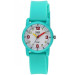 Купити ГОДИННИК Q&Q VR41J004Y ⌚ Наручні годинники на fabrikachasov.com ⭐ Безкоштовна доставка по Україні від 3000 грн ✈ Гарантія ✔ 10.000 моделей годинників кращих брендів!