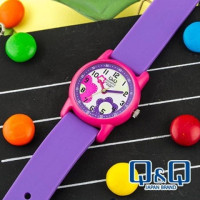 ГОДИННИК Q&Q VR41J006Y