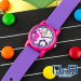 Купити ГОДИННИК Q&Q VR41J006Y ⌚ Наручні годинники на fabrikachasov.com ⭐ Безкоштовна доставка по Україні від 3000 грн ✈ Гарантія ✔ 10.000 моделей годинників кращих брендів!
