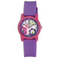 ГОДИННИК Q&Q VR41J006Y