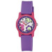 Купити ГОДИННИК Q&Q VR41J006Y ⌚ Наручні годинники на fabrikachasov.com ⭐ Безкоштовна доставка по Україні від 3000 грн ✈ Гарантія ✔ 10.000 моделей годинників кращих брендів!