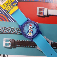 ГОДИННИК Q&Q VR41J008Y