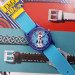 Купити ГОДИННИК Q&Q VR41J008Y ⌚ Наручні годинники на fabrikachasov.com ⭐ Безкоштовна доставка по Україні від 3000 грн ✈ Гарантія ✔ 10.000 моделей. Знижки!
