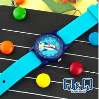 ГОДИННИК Q&Q VR41J008Y