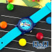 Купити ГОДИННИК Q&Q VR41J008Y ⌚ Наручні годинники на fabrikachasov.com ⭐ Безкоштовна доставка по Україні від 3000 грн ✈ Гарантія ✔ 10.000 моделей. Знижки!