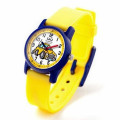Купити ГОДИННИК Q&Q VR41J009Y ⌚ Наручні годинники на fabrikachasov.com ⭐ Безкоштовна доставка по Україні від 3000 грн ✈ Гарантія ✔ 10.000 моделей. Знижки!