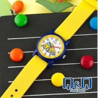 ГОДИННИК Q&Q VR41J009Y