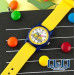 Купити ГОДИННИК Q&Q VR41J009Y ⌚ Наручні годинники на fabrikachasov.com ⭐ Безкоштовна доставка по Україні від 3000 грн ✈ Гарантія ✔ 10.000 моделей. Знижки!