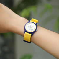 ГОДИННИК Q&Q VR41J009Y