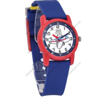 ГОДИННИК Q&Q VR41J010Y
