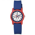 Купити ГОДИННИК Q&Q VR41J010Y ⌚ Наручні годинники на fabrikachasov.com ⭐ Безкоштовна доставка по Україні від 3000 грн ✈ Гарантія ✔ 10.000 моделей годинників кращих брендів!