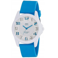ГОДИННИК Q&Q VR42J007Y